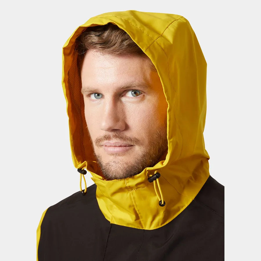 Helly Hansen Vancouver