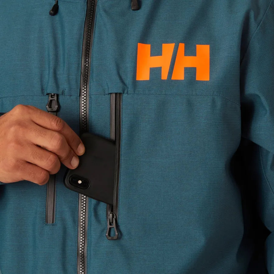 Helly Hansen Dark Creek