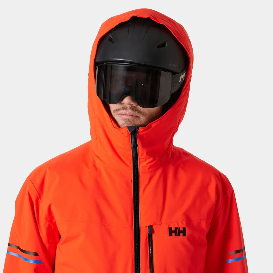 Helly Hansen Swift