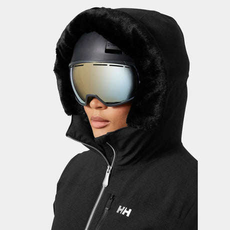 Skijakker Dame