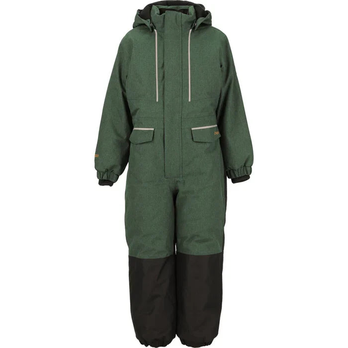 ZigZag Flyverdragter