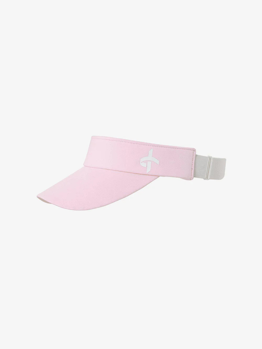 Golf Accessories