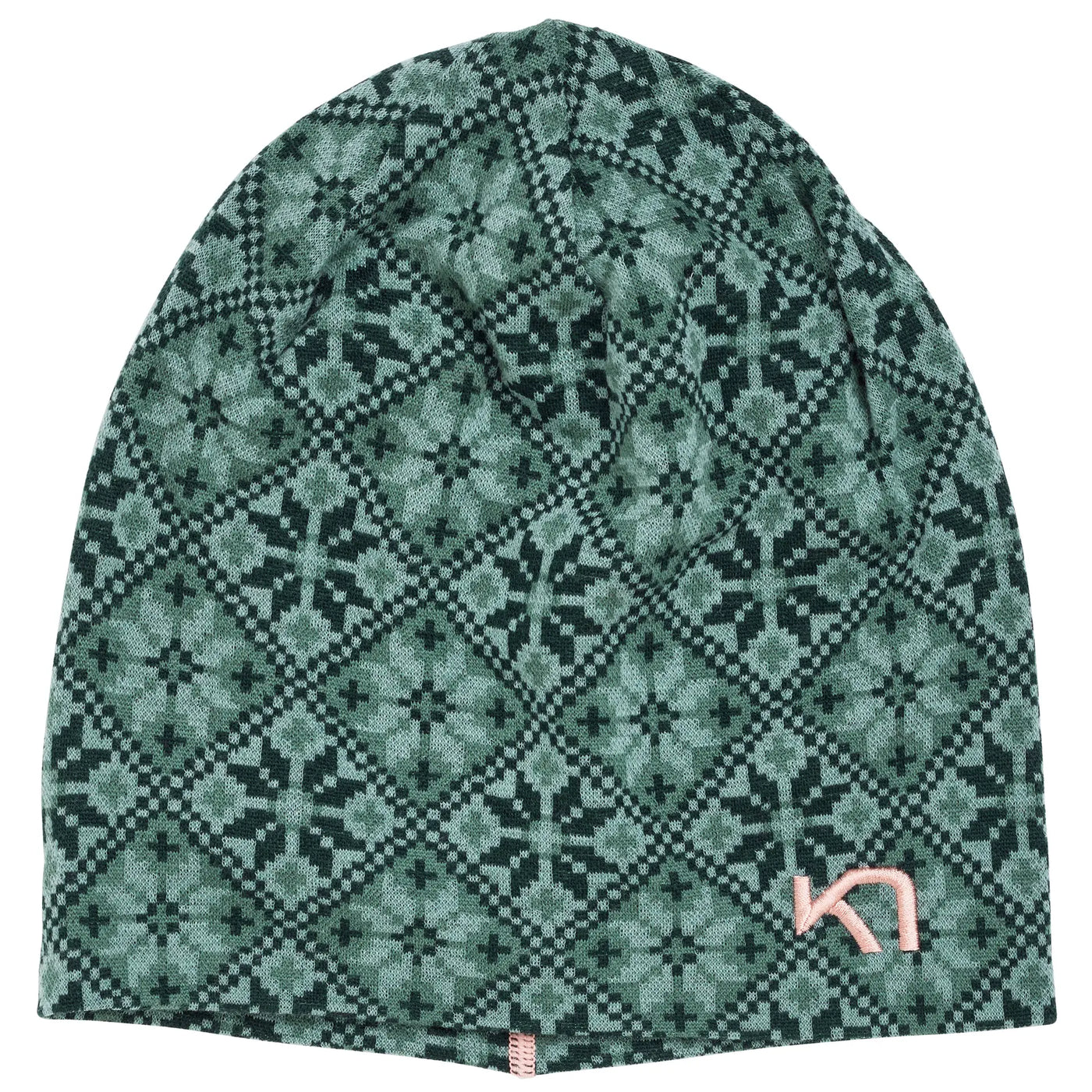 Kari Traa Rose Beanie