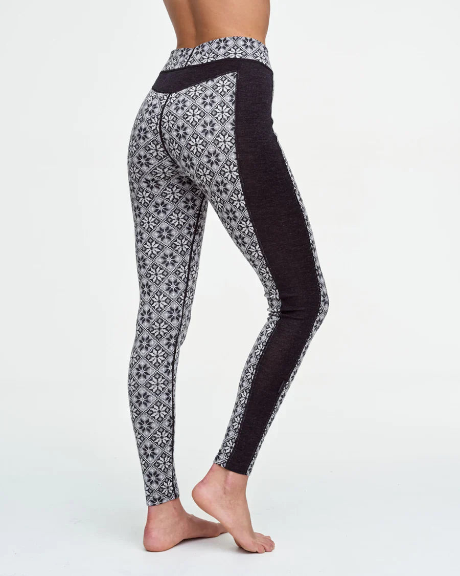 Kari Traa Rose Skiunderbukser