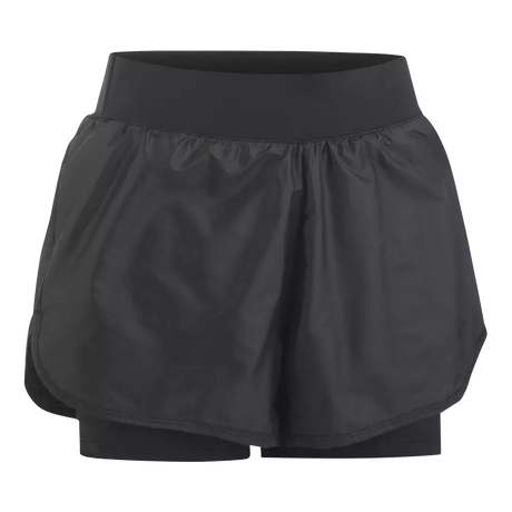 Kari Traa Sigrun Shorts -