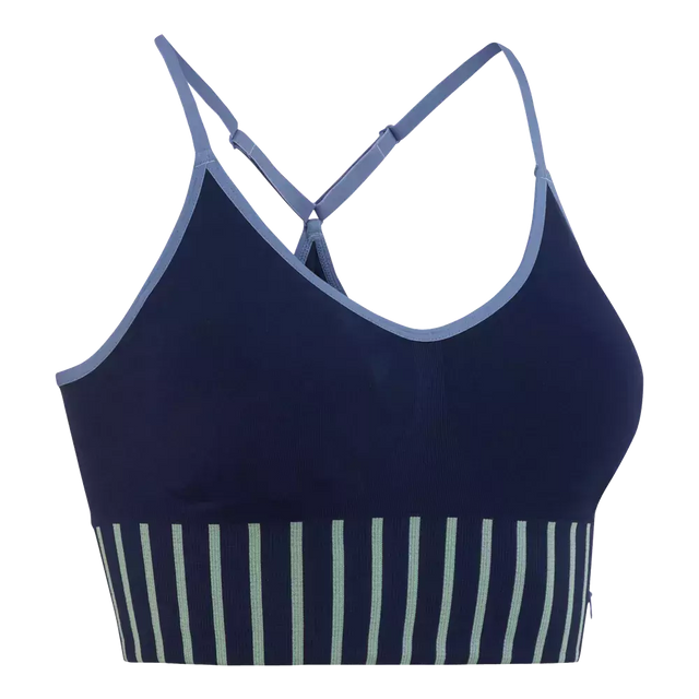 Kari Traa Sol Sports-BH - Naval XS S