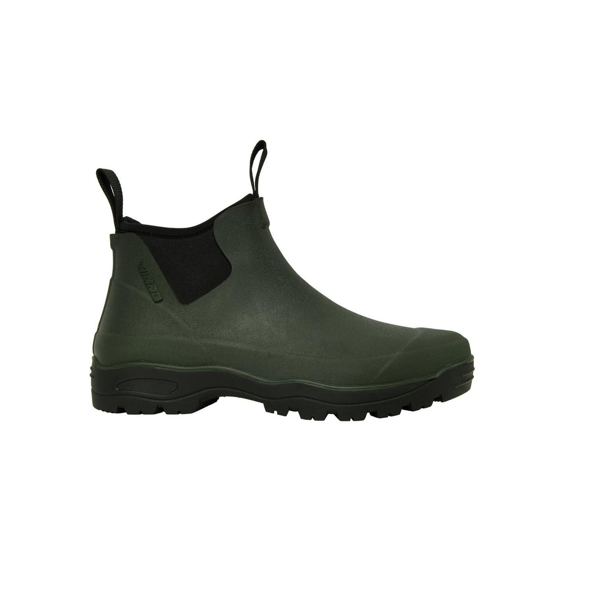 Viking Hovin Neo Rubber Boot Gummistøvler Dame -