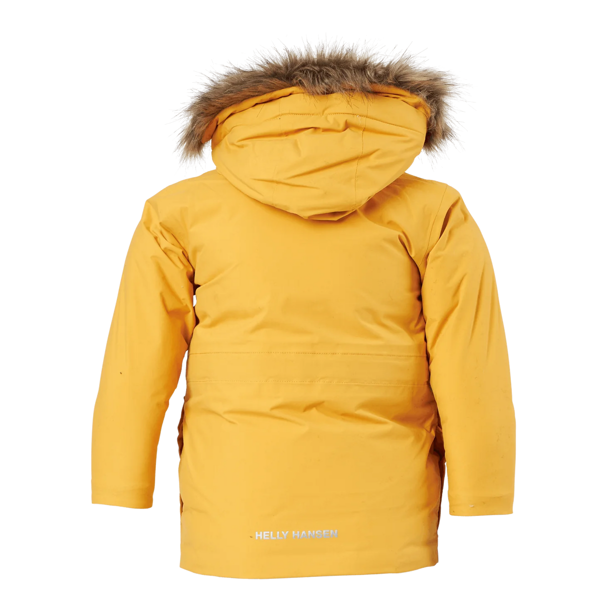 Helly Hansen K Luminens Børneparka -