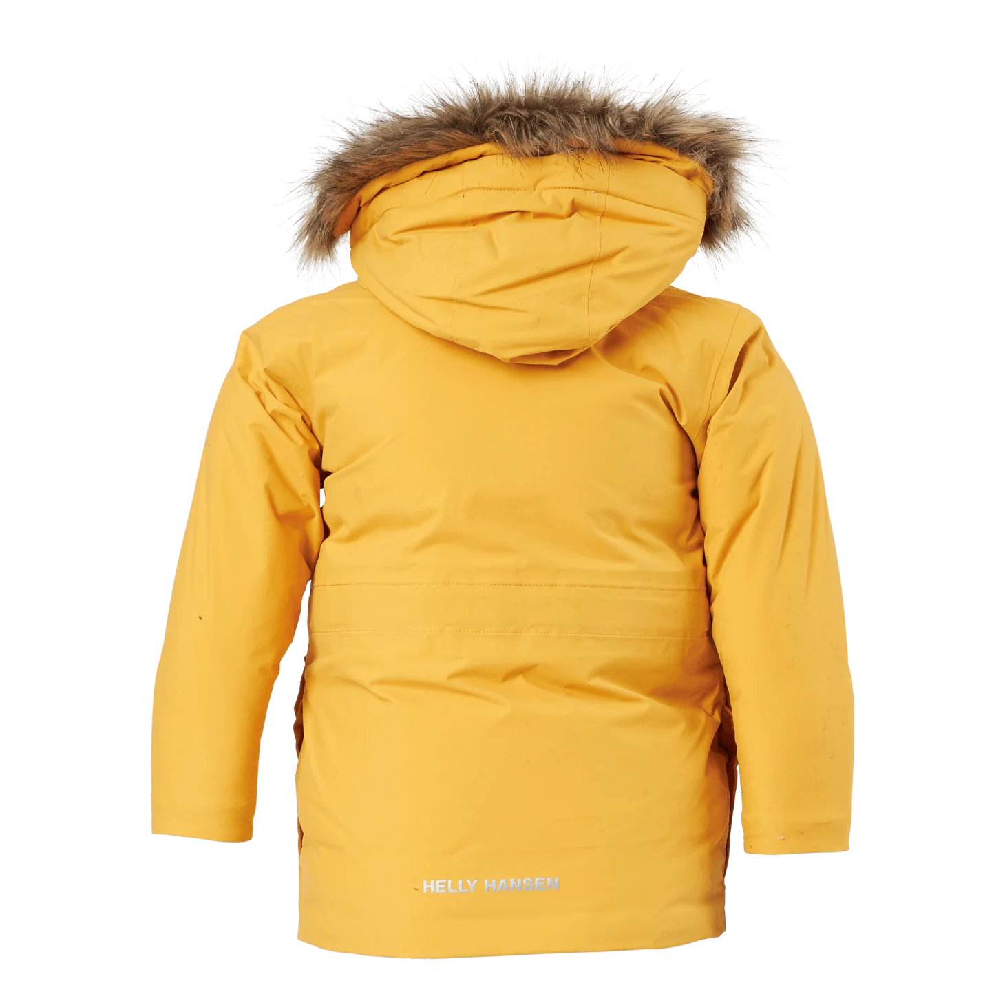 Helly Hansen K Luminens Børneparka -