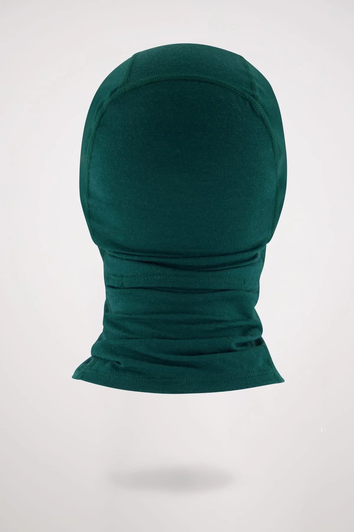 Mons Royale Santa Rosa Merino Flex 200 Balaclava Dame / Herre -