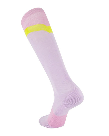 Mons Royale Ultra Cushion Merino Snow Socks Skisokker Dame / Herre -