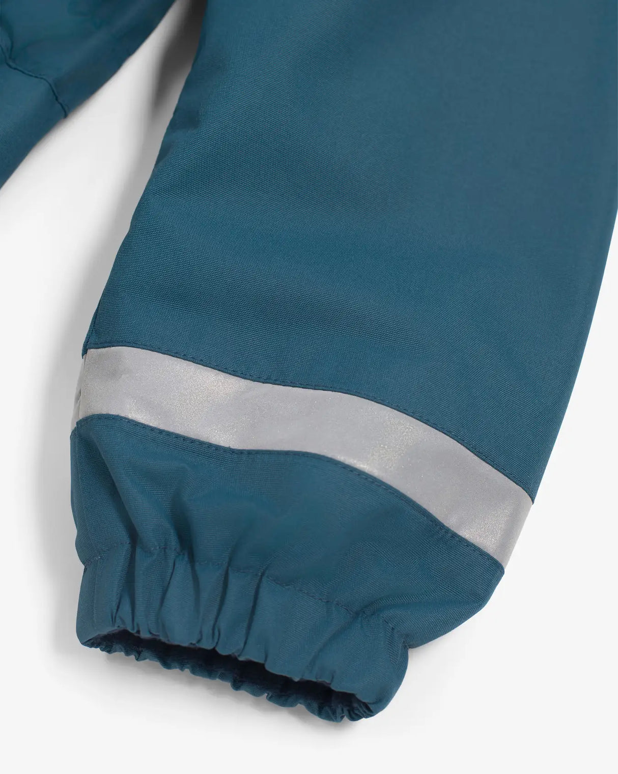 Viking Fun Playsuit Børn -