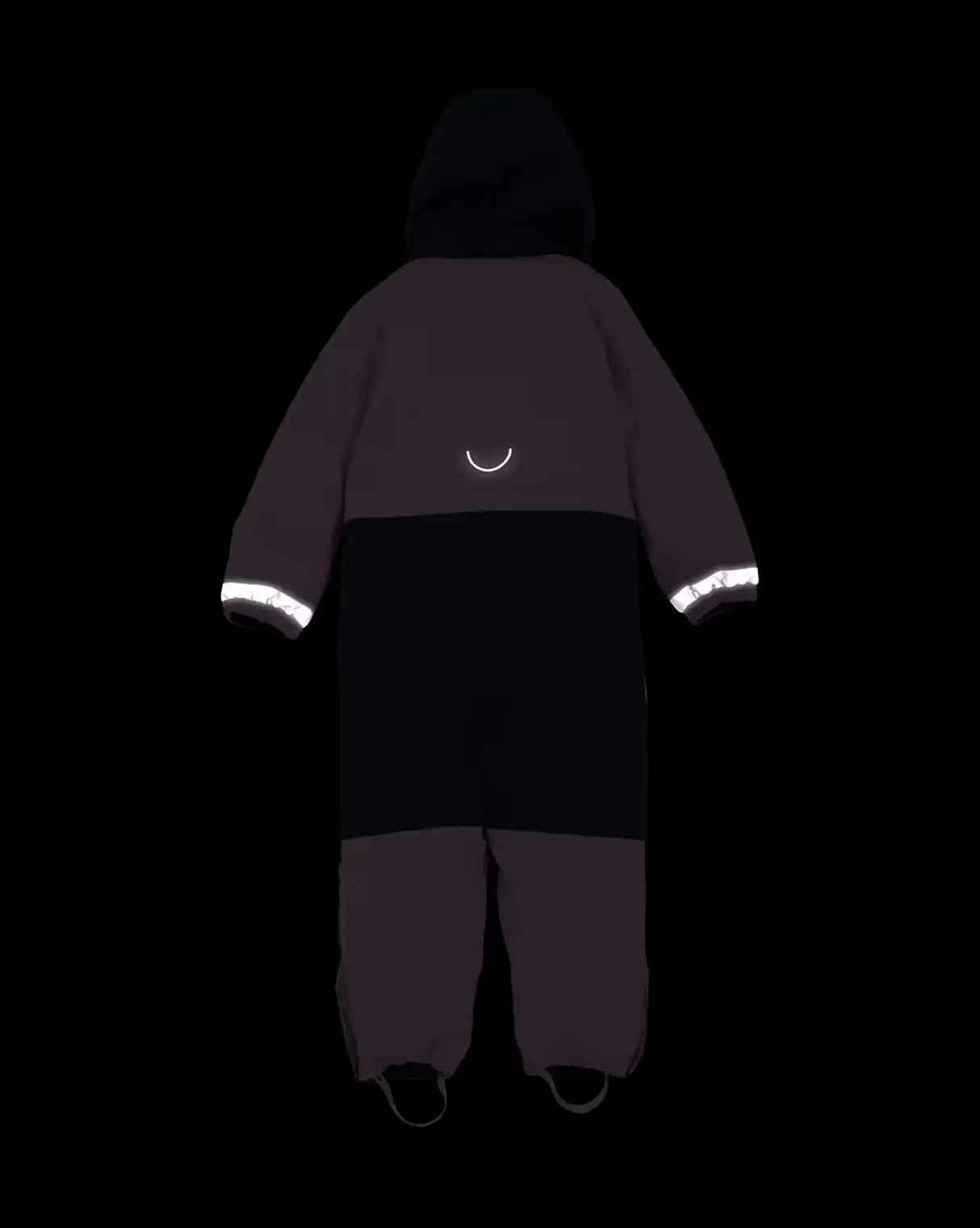 Viking Fun Playsuit Børn -