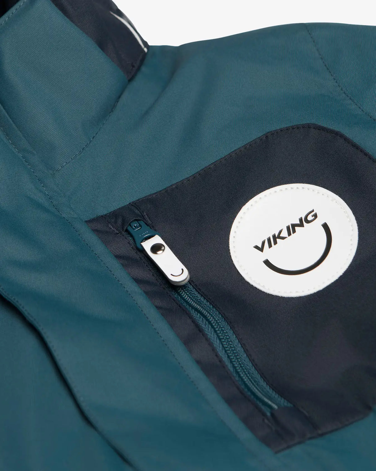 Viking Fun Playsuit Børn -