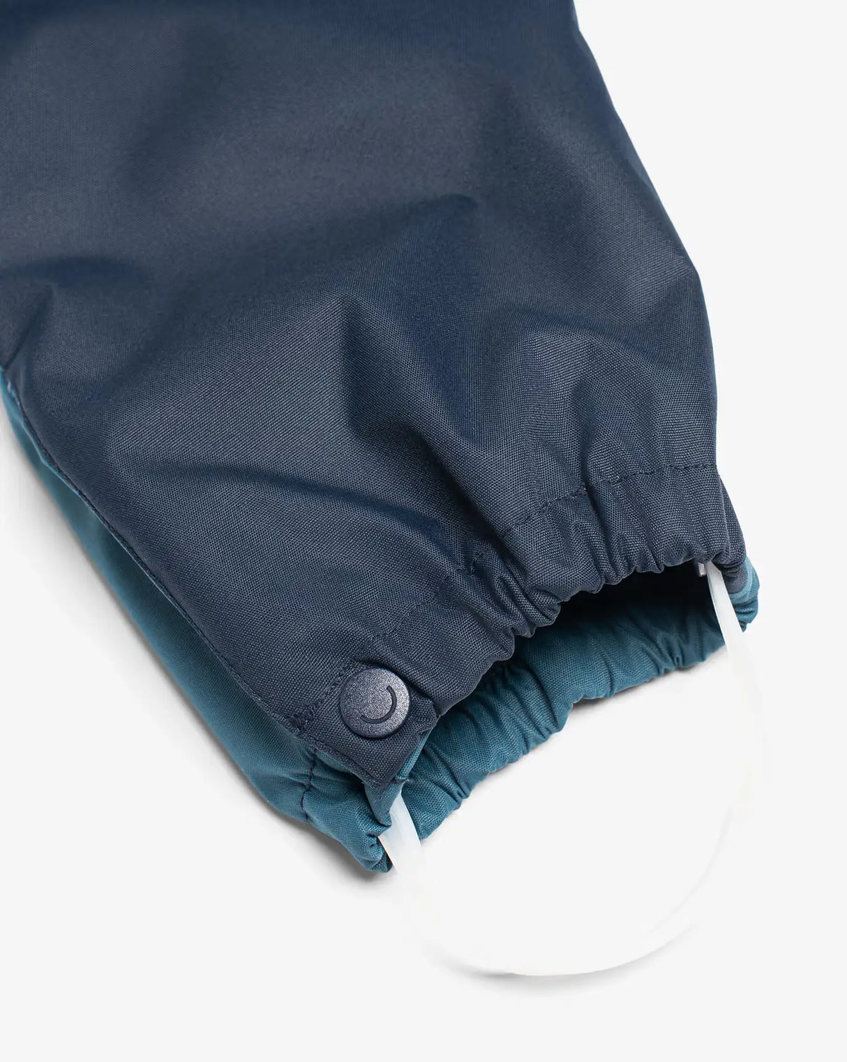 Viking Fun Playsuit Børn -