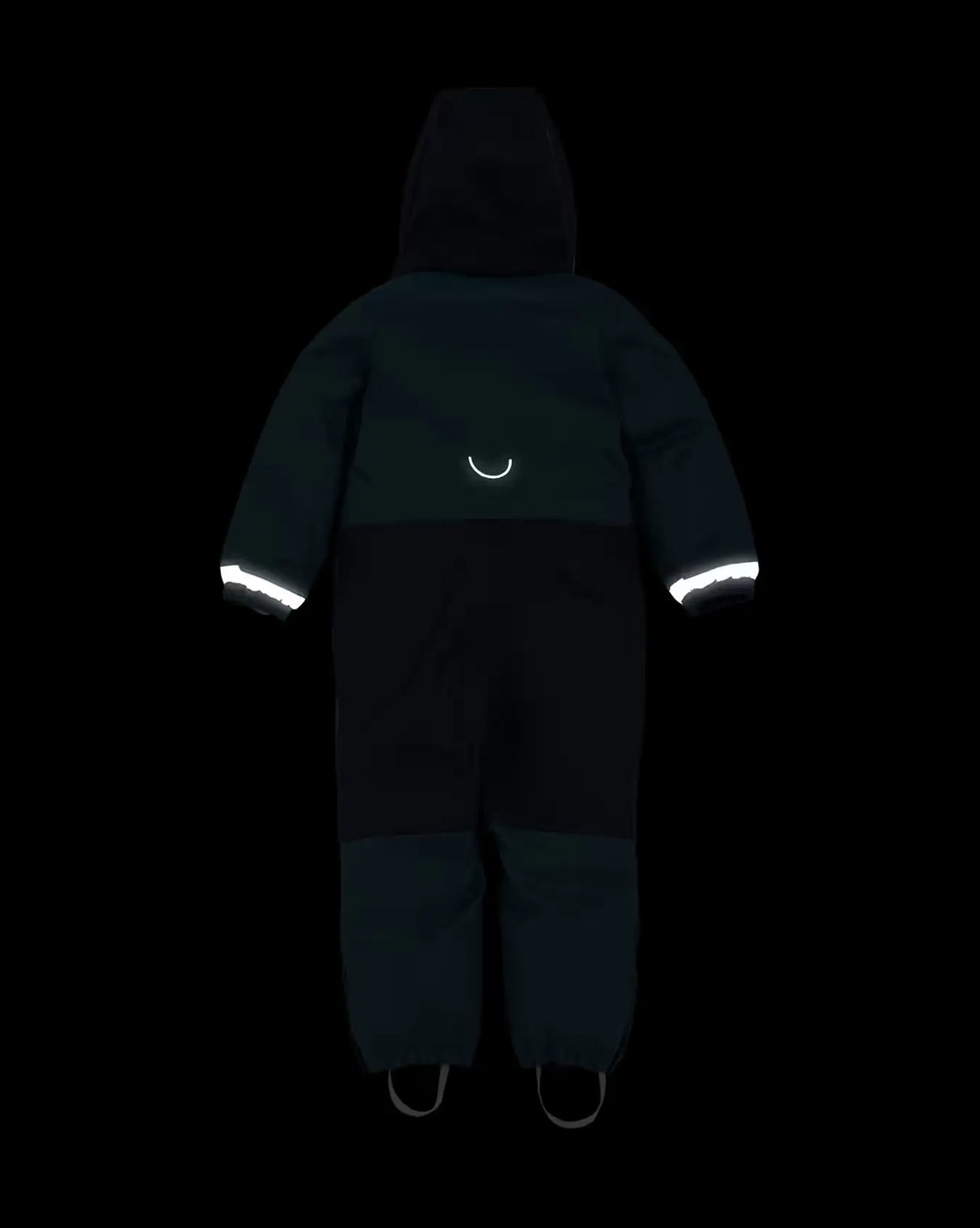 Viking Fun Playsuit Børn -
