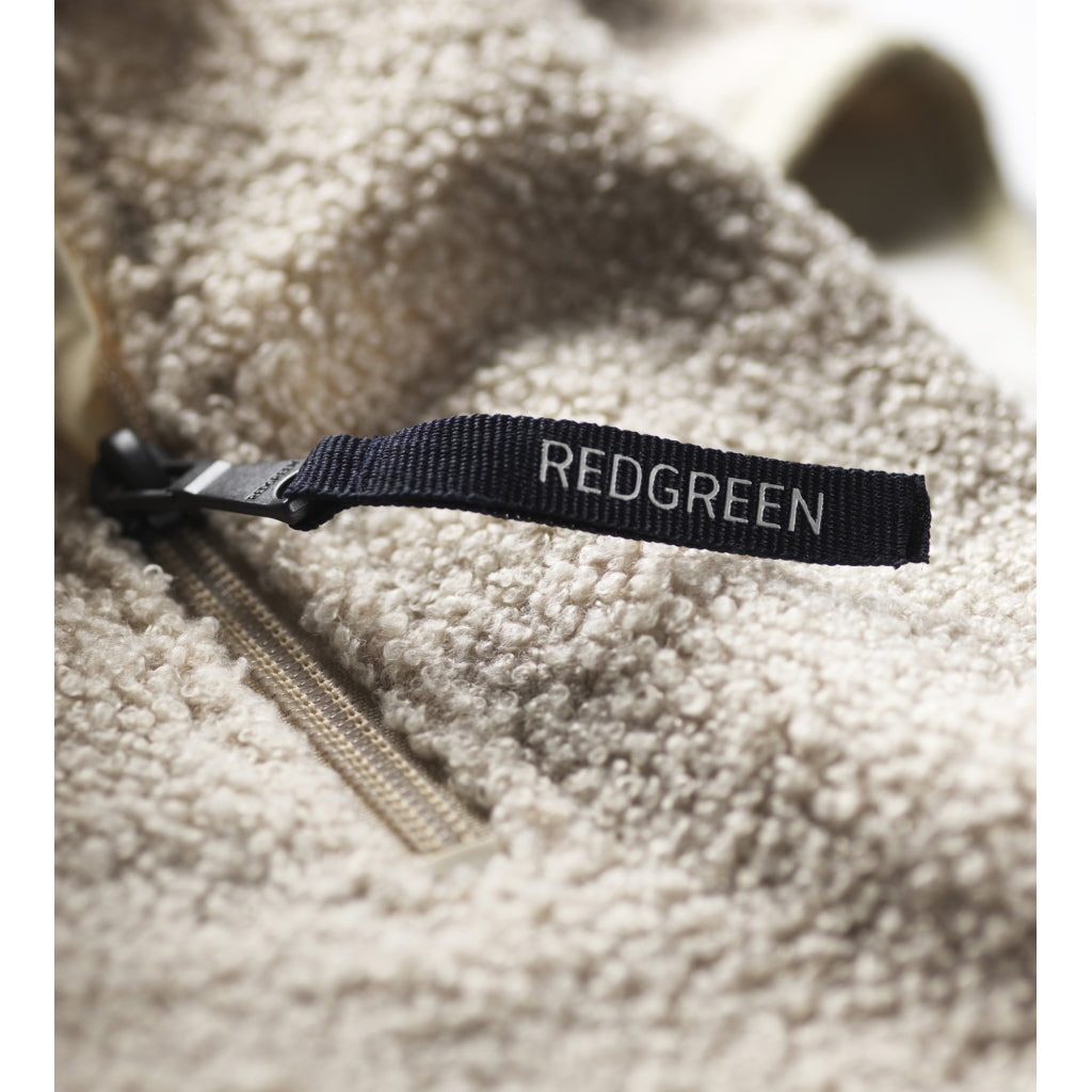 Redgreen Woman Vanessa -