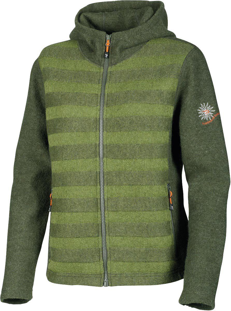 Ivanhoe - Rita Hood -