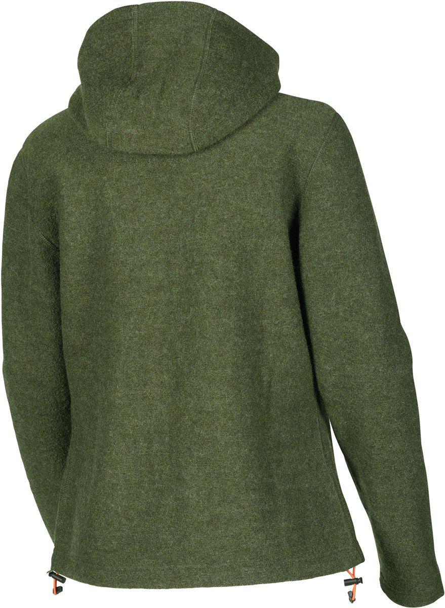 Ivanhoe - Rita Hood -