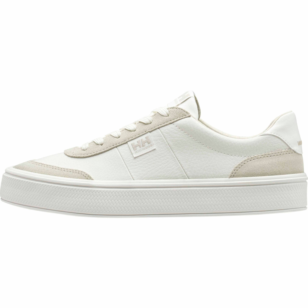 Helly Hansen Women's Aberdeen New Classic Low-Cut Sneaker Dame -