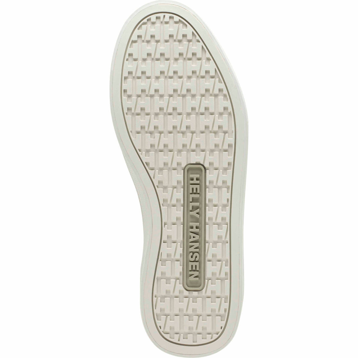 Helly Hansen Women's Aberdeen New Classic Low-Cut Sneaker Dame -