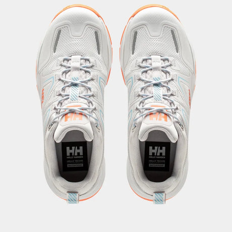 Helly Hansen Women's Cascade Low-Cut Hiking Shoes Vandresko Dame -