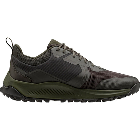 Helly Hansen Men's Gobi 2 Hiking Shoes Vandresko Herre - Beluga -