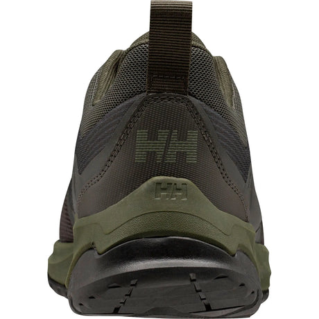 Helly Hansen Men's Gobi 2 Hiking Shoes Vandresko Herre - Beluga -