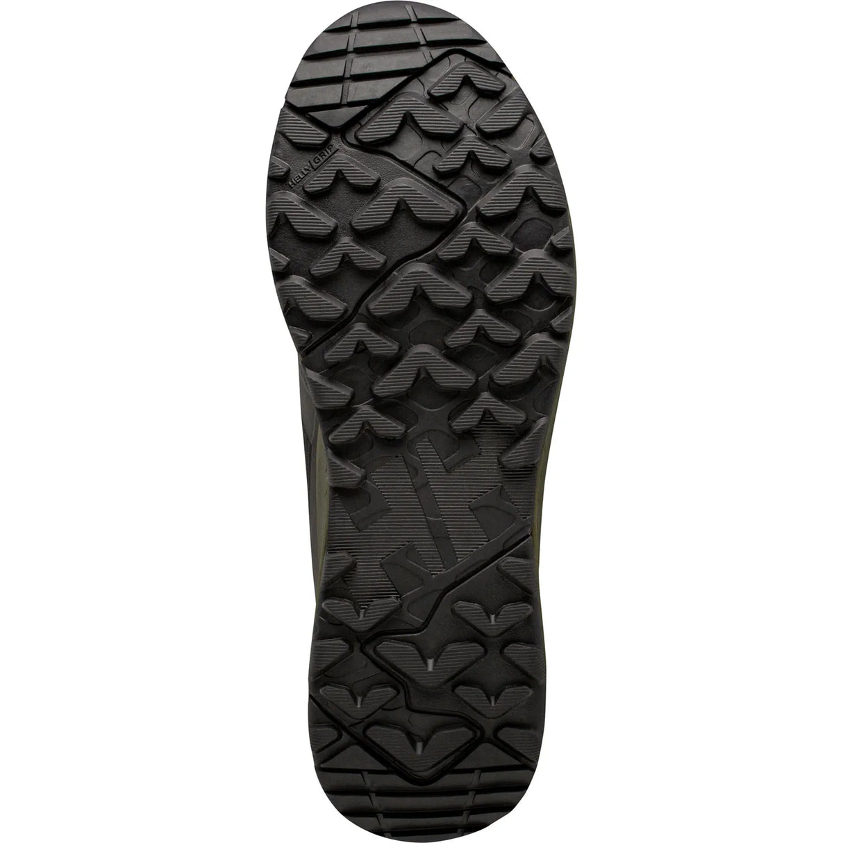 Helly Hansen Men's Gobi 2 Hiking Shoes Vandresko Herre - Beluga -