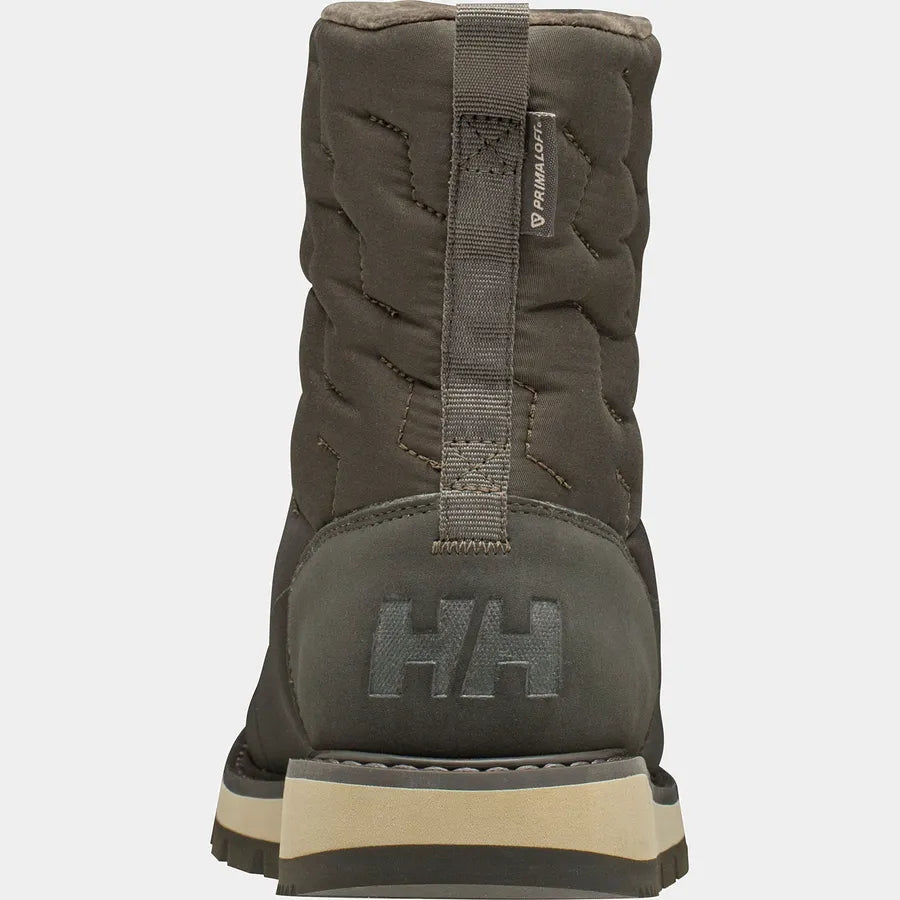 Helly Hansen Women’s Beloved 2.0 Insulated Winter Boots Vinterstøvler Dame -