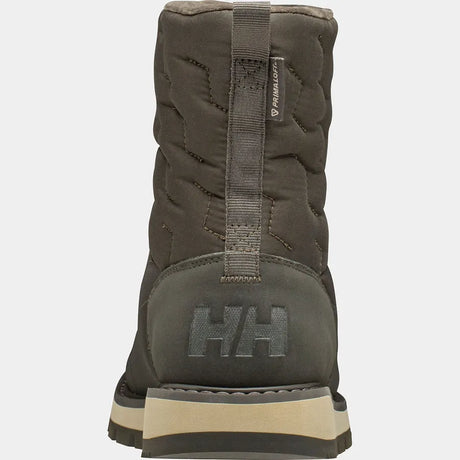 Helly Hansen Women’s Beloved 2.0 Insulated Winter Boots Vinterstøvler Dame -