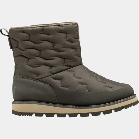 Helly Hansen Women’s Beloved 2.0 Insulated Winter Boots Vinterstøvler Dame -