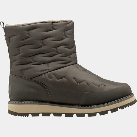 Helly Hansen Women’s Beloved 2.0 Insulated Winter Boots Vinterstøvler Dame -
