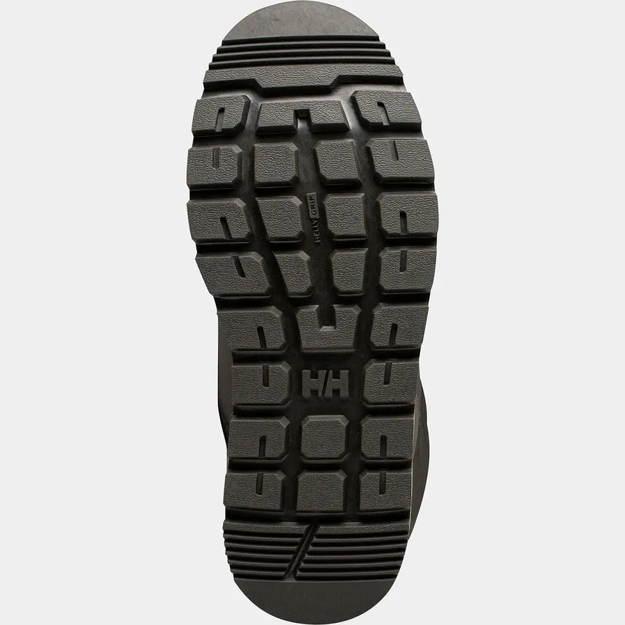 Helly Hansen Women’s Beloved 2.0 Insulated Winter Boots Vinterstøvler Dame -