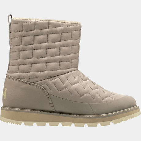 Helly Hansen Women’s Beloved 2.0 Insulated Winter Boots Vinterstøvler Dame -