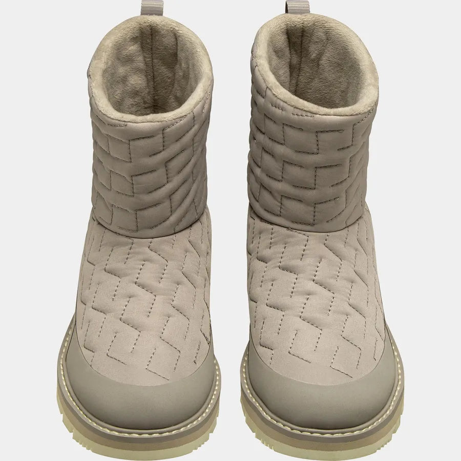 Helly Hansen Women’s Beloved 2.0 Insulated Winter Boots Vinterstøvler Dame -