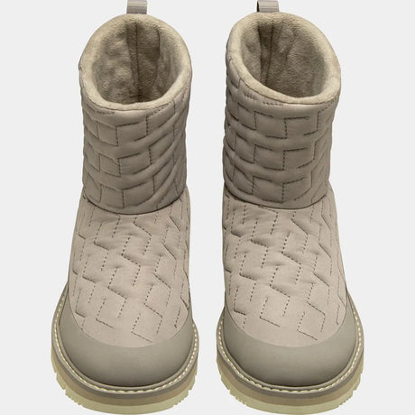 Helly Hansen Women’s Beloved 2.0 Insulated Winter Boots Vinterstøvler Dame -