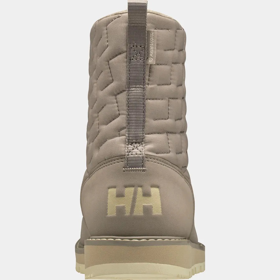 Helly Hansen Women’s Beloved 2.0 Insulated Winter Boots Vinterstøvler Dame -