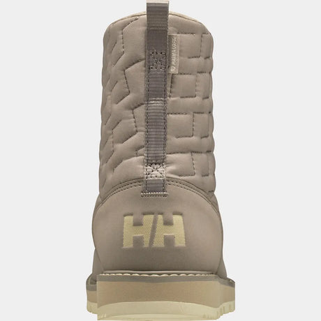 Helly Hansen Women’s Beloved 2.0 Insulated Winter Boots Vinterstøvler Dame -