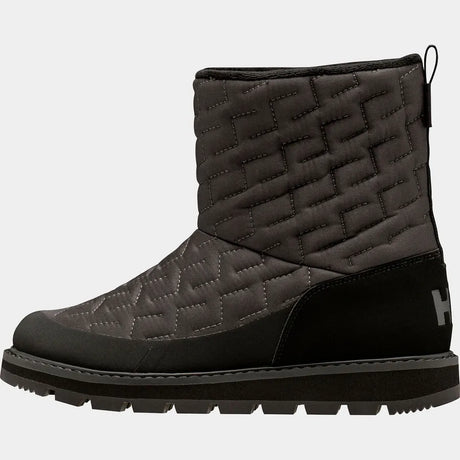 Helly Hansen Women’s Beloved 2.0 Insulated Winter Boots Vinterstøvler Dame -