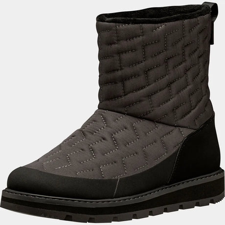 Helly Hansen Women’s Beloved 2.0 Insulated Winter Boots Vinterstøvler Dame -