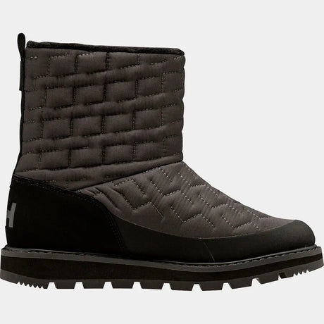 Helly Hansen Women’s Beloved 2.0 Insulated Winter Boots Vinterstøvler Dame -