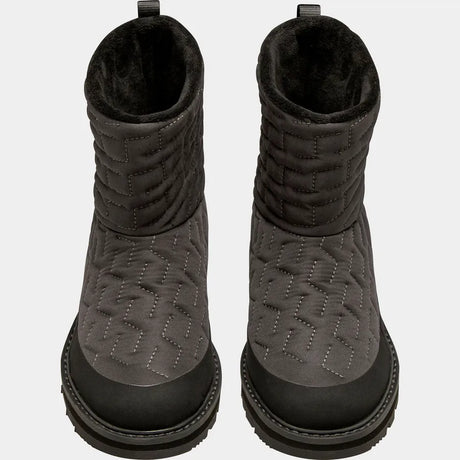 Helly Hansen Women’s Beloved 2.0 Insulated Winter Boots Vinterstøvler Dame -