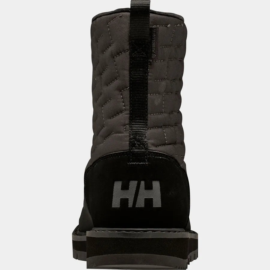 Helly Hansen Women’s Beloved 2.0 Insulated Winter Boots Vinterstøvler Dame -