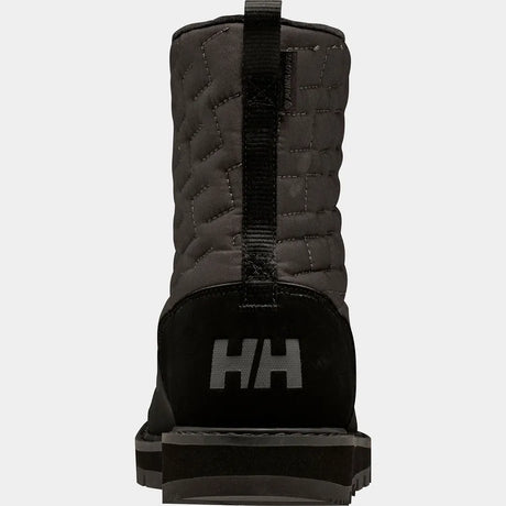 Helly Hansen Women’s Beloved 2.0 Insulated Winter Boots Vinterstøvler Dame -