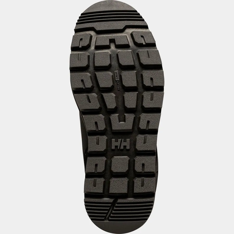 Helly Hansen Women’s Beloved 2.0 Insulated Winter Boots Vinterstøvler Dame -