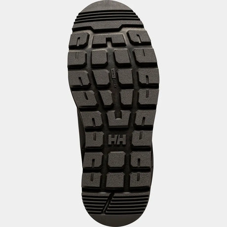 Helly Hansen Women’s Beloved 2.0 Insulated Winter Boots Vinterstøvler Dame -