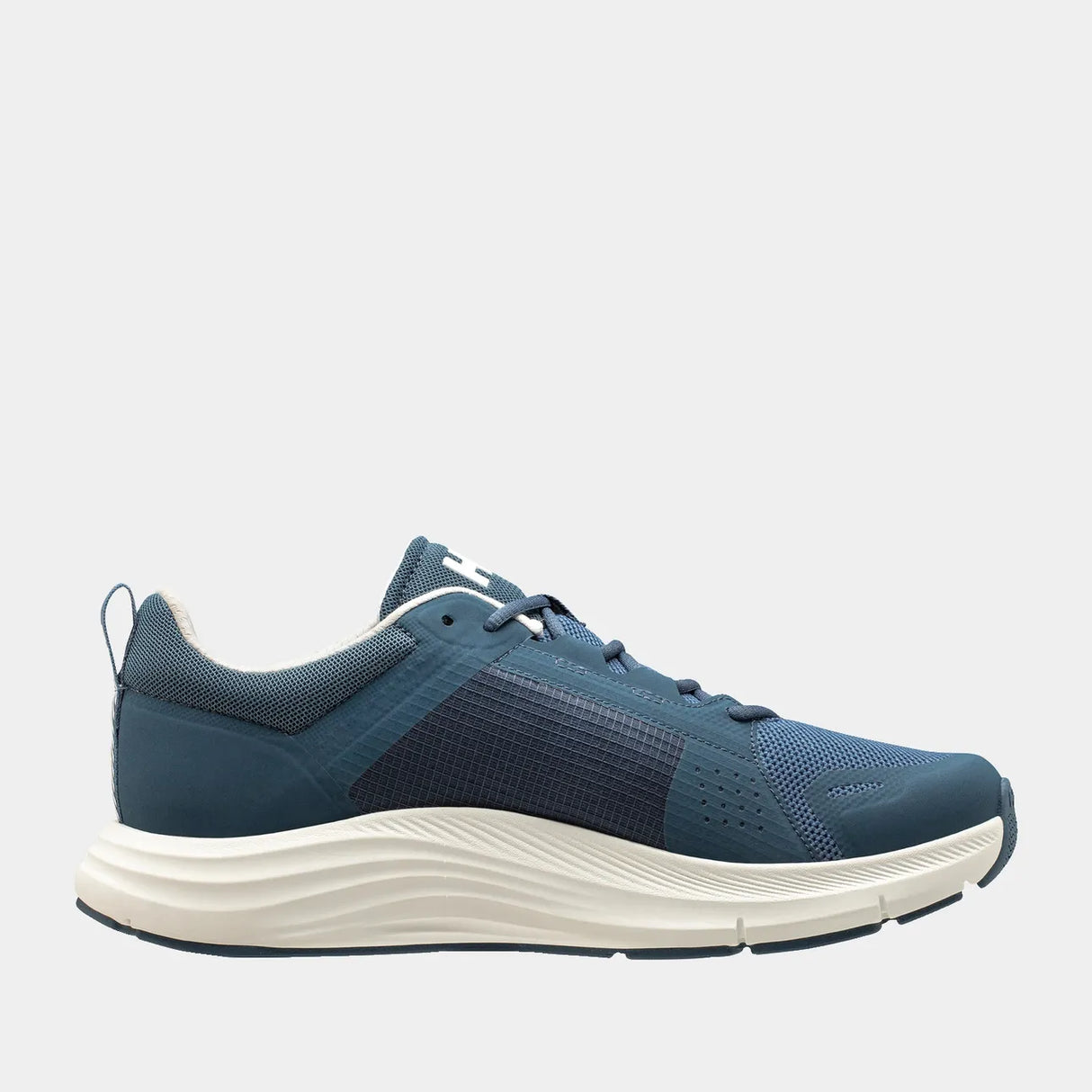 Helly Hansen Men’s HP Ahiga EVO 5 Marine Lifestyle Shoes Sneakers Herre - Washed Navy -