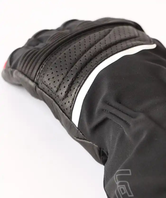 Lenz Heat Glove 6.0 Finger Cap Men -