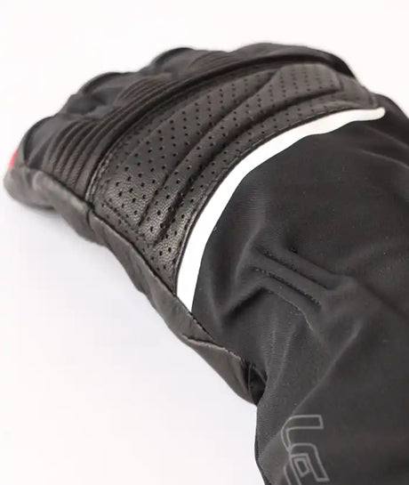 Lenz Heat Glove 6.0 Finger Cap Men -